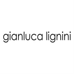 Lignini Gianluca, Civitanova Marche orari di apertura