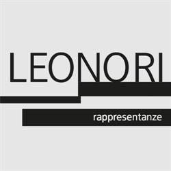 Showroom Leonori S.n.c Di Leonori Mauro e Leonori m, Civitanova Marche orari di apertura