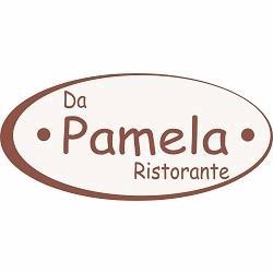 Ristorante Gastronomia Rosticceria da Pamela, Civitanova Marche orari di apertura