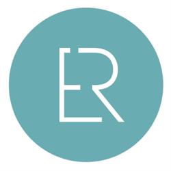 Epil Reset Epilazione Definitiva Garantita, Civitanova Marche orari di apertura
