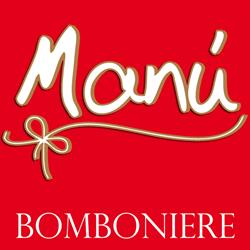 Bomboniere Manu', Civitanova Marche orari di apertura
