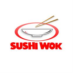 Ristorante Wok Sushi, Civitanova Marche orari di apertura