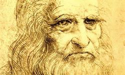 Istituto D'Istruzione Superiore Leonardo Da Vinci, Civitanova Marche orari di apertura