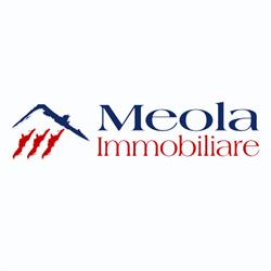 Agenzia Immobiliare Meola, Civitavecchia orari di apertura