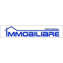 Agenzia Immobiliare Tecnoedil, Civitavecchia orari di apertura