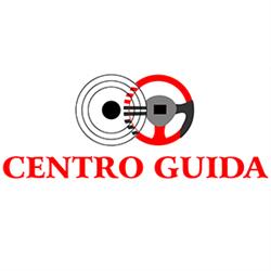 Autoscuola Centro Guida, Civitavecchia orari di apertura