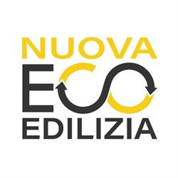 Nuova Eco Edilizia S.r.l, Civitavecchia orari di apertura