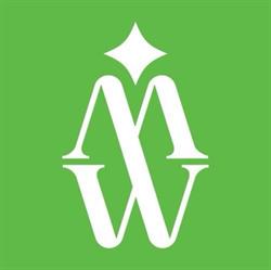 Magic World di Domenico Ovidi, Civitavecchia orari di apertura