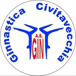 Palestra As Gin - Ssd Ginnastica Civitavecchia, orari di apertura
