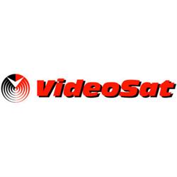 Videosat di Palma Sandro, Civitavecchia orari di apertura