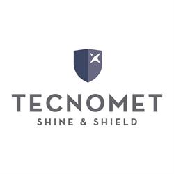 Tecnomet S.r.l. Unipersonale, Civitella in Val di Chiana orari di apertura
