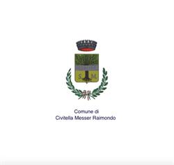 Comune Di Civitella Messer Raimondo, orari di apertura