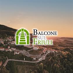 Albergo Diffuso " Balcone Sul Friuli ", Clauzetto orari di apertura