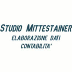 Studio Mittestainer, Cles orari di apertura