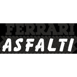 Asfaltatura strade brescia - Ferrari Asfalti, Coccaglio orari di apertura