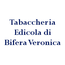 IQOS RESELLER - Tabaccheria Bifera, Coccaglio, orari di apertura