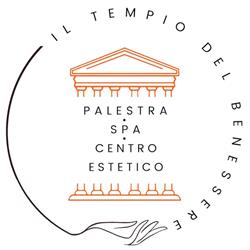 Il Tempio Del Benessere, Cocquio-Trevisago orari di apertura