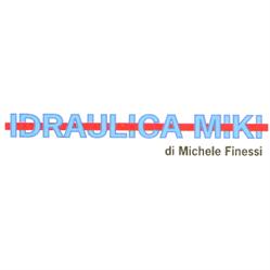Idraulica Miki, Codigoro orari di apertura