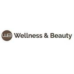 Estetica Wellness & Beauty, Codigoro orari di apertura