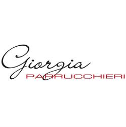 Parrucchiera Giorgia, Codigoro orari di apertura