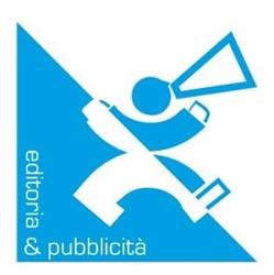 Publitrap Editoria - Pubblicita', Codigoro orari di apertura