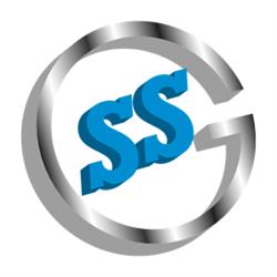 Steel Service S.r.l., Codogno orari di apertura