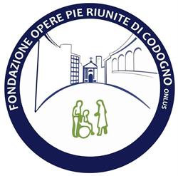 Fondazione Opere Pie Riunite di Codogno ONLUS, orari di apertura