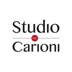 Studio Carioni Nadia Consulente del Lavoro, Codogno orari di apertura