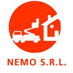 Nemo, Codogno orari di apertura