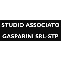 Studio Associato Gasparini Srl-Stp, Codroipo orari di apertura