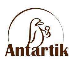 Gelateria Antartik Codroipo, orari di apertura