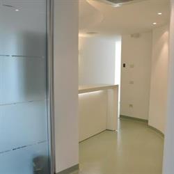 Studio Medico Chirurgico Associato Dott. Albiero e Dott. Deganutti Medicina, Codroipo orari di apertura