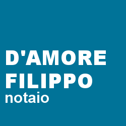 D'Amore Notaio Filippo, Cogoleto orari di apertura