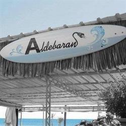 Bagni Aldebaran Di Cademarchi Bagni Aldebaran, Cogoleto orari di apertura