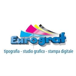 Eurograf Di Aluigi Fidelmo Vallefoglia, Piana Di Talacchio - Orari di apertura