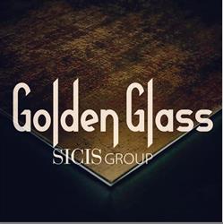 Golden Glass, Vallefoglia orari di apertura