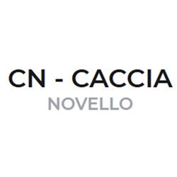 Cn - Caccia Novello, Gravedona orari di apertura