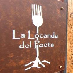 La Locanda del Poeta, Collalto Sabino orari di apertura
