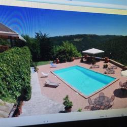 Agriturismo Ripa Del Pavone Di Contu Fabrizio Fabrizio, Collazzone orari di apertura