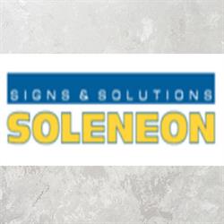 Soleneon Service, Colle Brianza orari di apertura