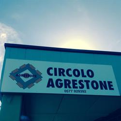 Circolo Arci Per L Agrestone, Colle di Val d'Elsa orari di apertura