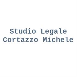 Studio Legale Cortazzo Avv. Michele, Colle di Val d'Elsa orari di apertura