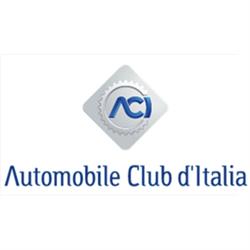 A.C.I. Delegazione Colle V.E., Colle di Val d'Elsa orari di apertura
