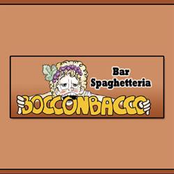 Bar Bocconbacco, Colle di Val d'Elsa orari di apertura
