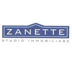 Agenzia Immobiliare Zanette, Colle Umberto orari di apertura