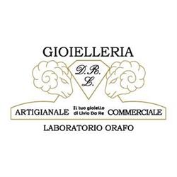 Laboratorio Orafo D.R.L. Livio da re D.R.L. Colle Umberto, N - Orari di apertura