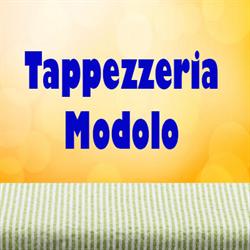 Tappezzeria RD di Oliana Romina, Vittorio Veneto orari di apertura