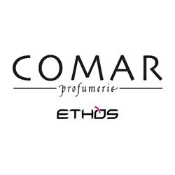 Comar Profumerie, Collecchio orari di apertura