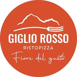 Pizzeria il Giglio Rosso, Colledara orari di apertura
