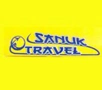 Agenzia Viaggi Sanuk Travel Sanuk Travel S.a.s di Carlini Luciana, Colleferro orari di apertura